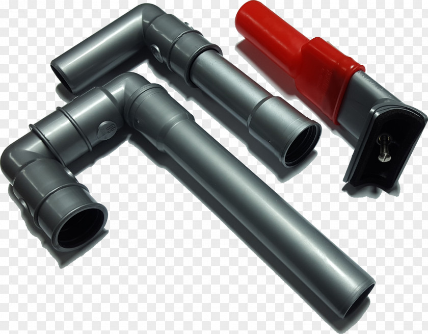 Angle Tool Plastic Household Hardware Pipe PNG