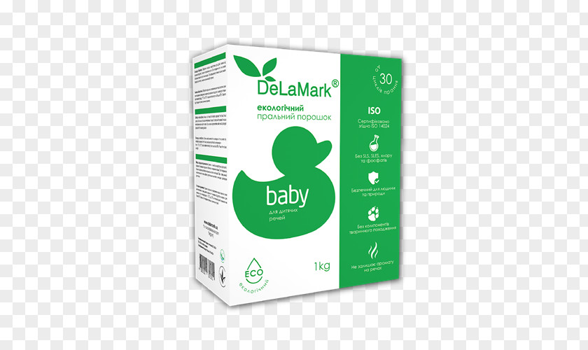 Baby Products Copywriter Laundry Detergent Powder DeLaMark Domácí Chemie Stain PNG