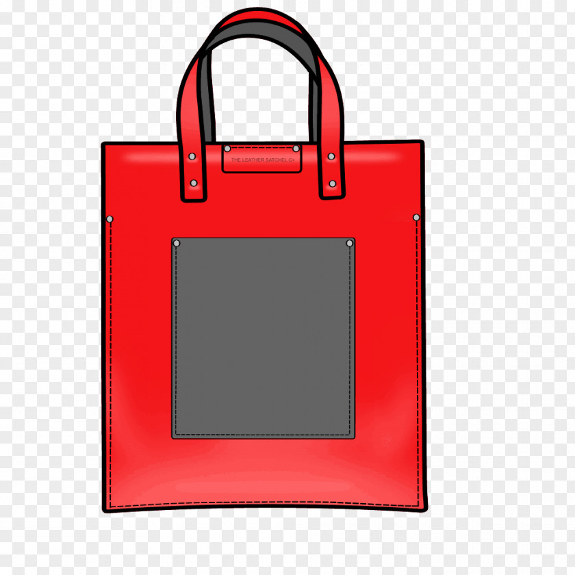 Bag Tote PNG