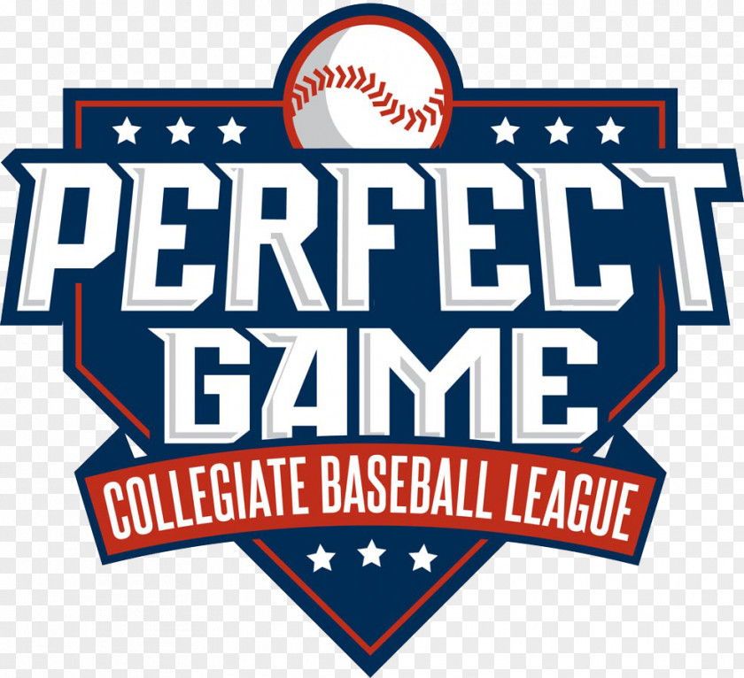 Baseball Perfect Game Collegiate League Glens Falls Logo Utica PNG