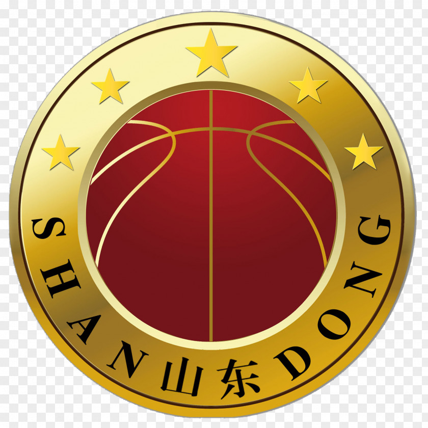 Basketball Shandong Golden Stars Chinese Association NBA PNG