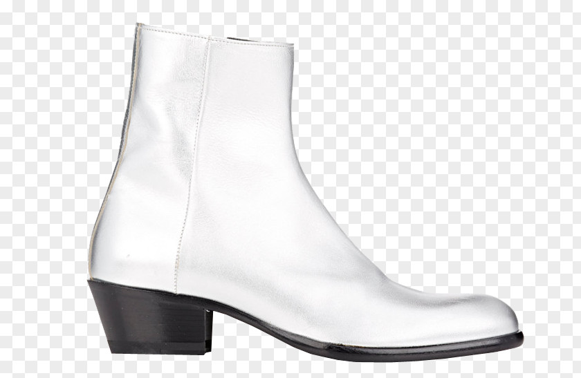 Boot Shoe PNG