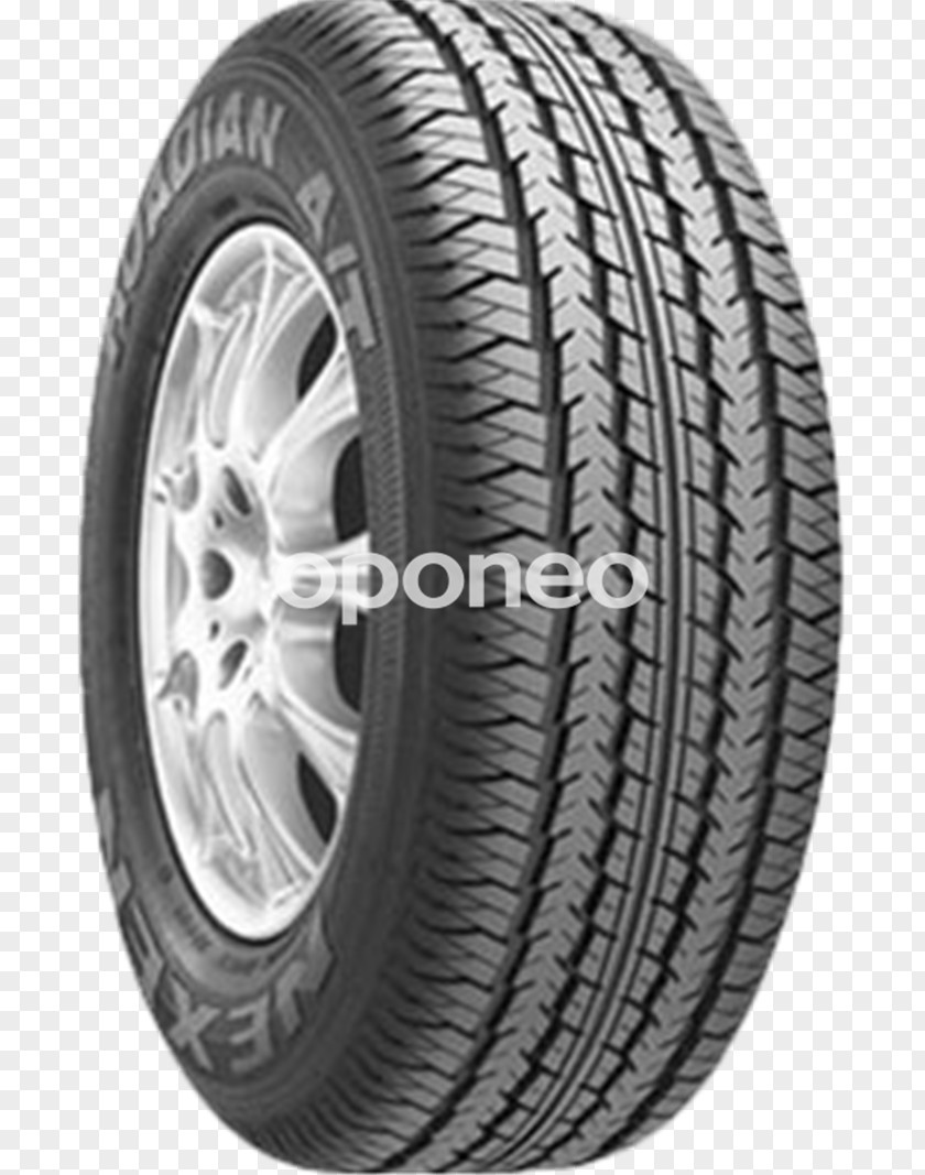 Car Nexen Tire Mitsubishi Pajero Motors PNG