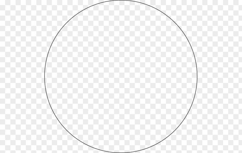 Circle Project Label Polka Dot PNG