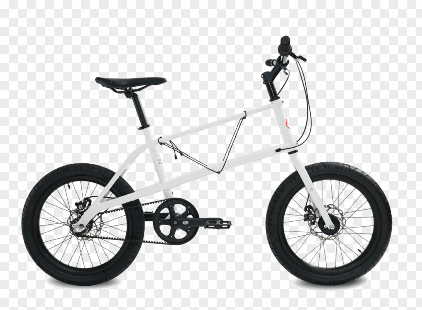 Commuter Frame Bicycle BMX Bike Freestyle Spoke PNG