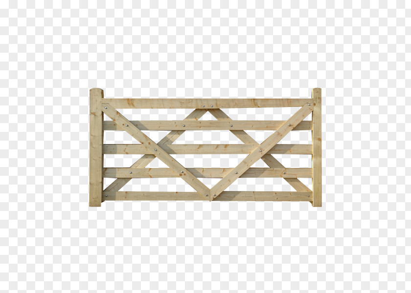 Country Setting Swing Fence Electric Gates Lumber Garden PNG