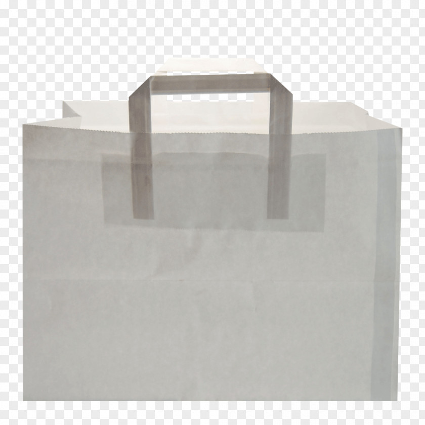 David Shopping Bags & Trolleys Paper Bag Retail PNG