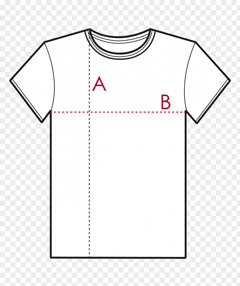 Dirty Shirt T-shirt Drawing Clothing Pants PNG