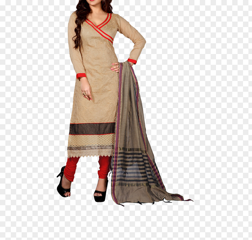 Dress Chanderi Shalwar Kameez Clothing Qamis PNG