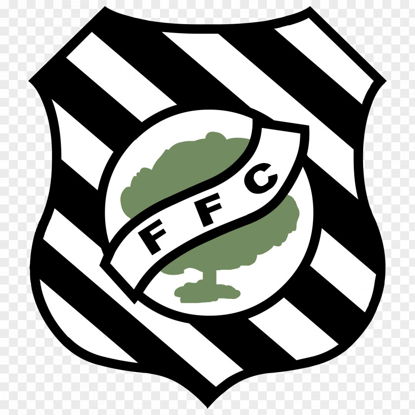 Football Figueirense FC Campeonato Catarinense Brazil Copa Do Brasil PNG