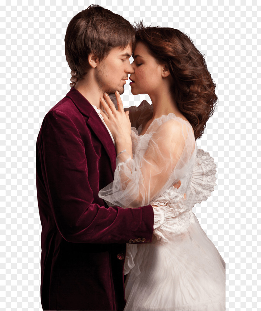 Ghosts Shakespeare Macbeth William Romeo And Juliet The Rose York PNG