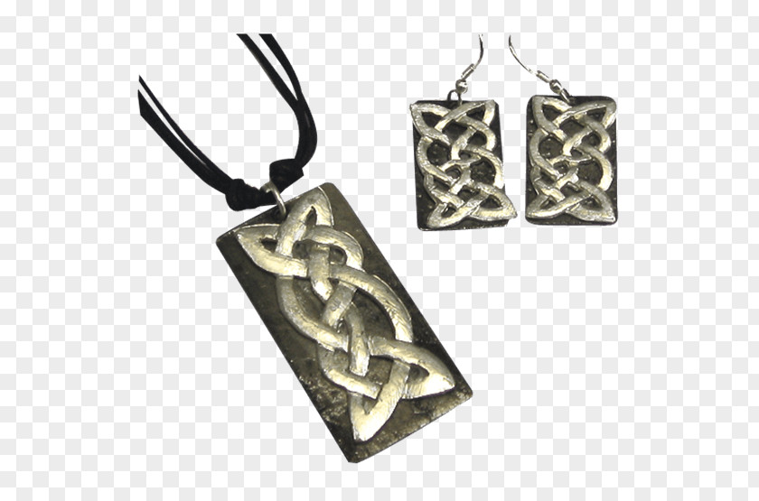 Gifts Knot Earring Charms & Pendants Body Jewellery Celtic Silver PNG