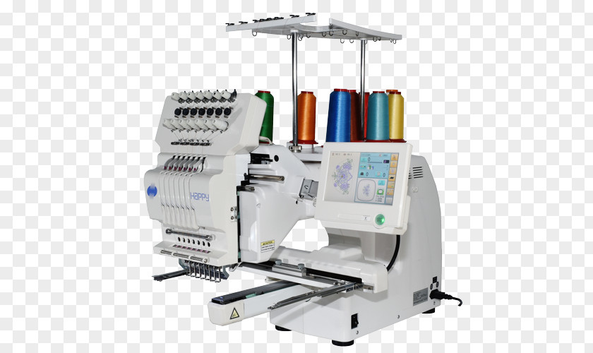 Hồ Chí Minh Sewing Machines Embroidery Hand-Sewing Needles Industry PNG