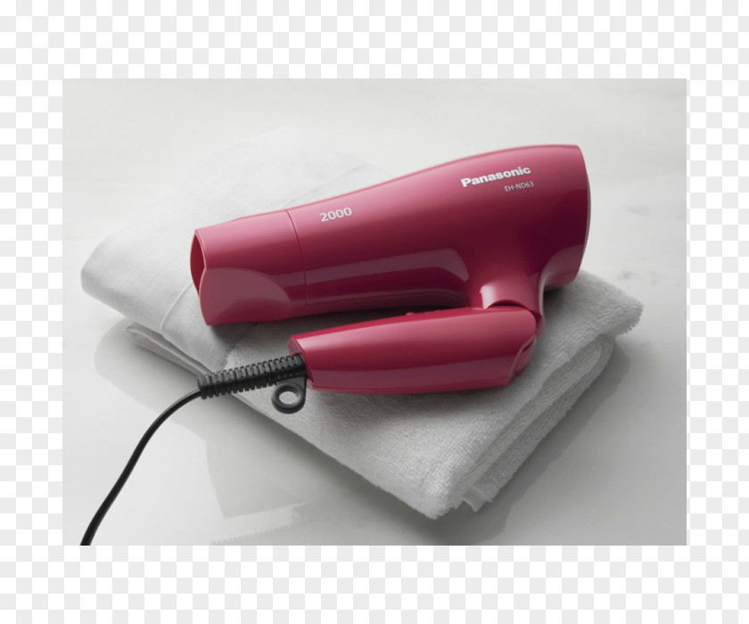 Hair Dryer Dryers Iron Nguyenkim Shopping Center Hairstyle PNG