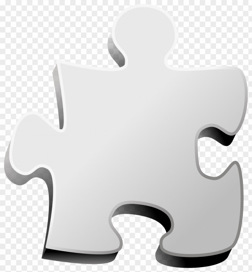 Hands Holding Puzzle Jigsaw Puzzles Puzz 3D Wiki Clip Art PNG