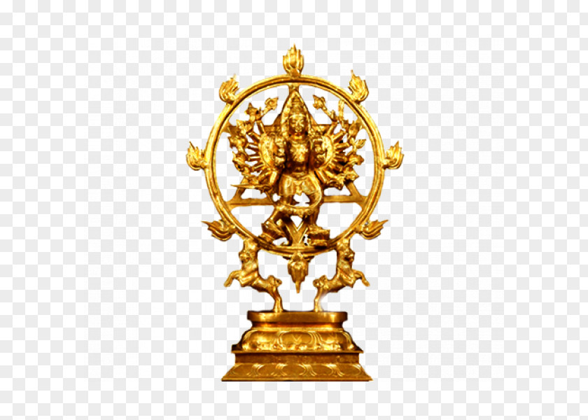 Happy Maha Shivratri Sudarshana Chakra Homa Puja Narasimha Hinduism PNG