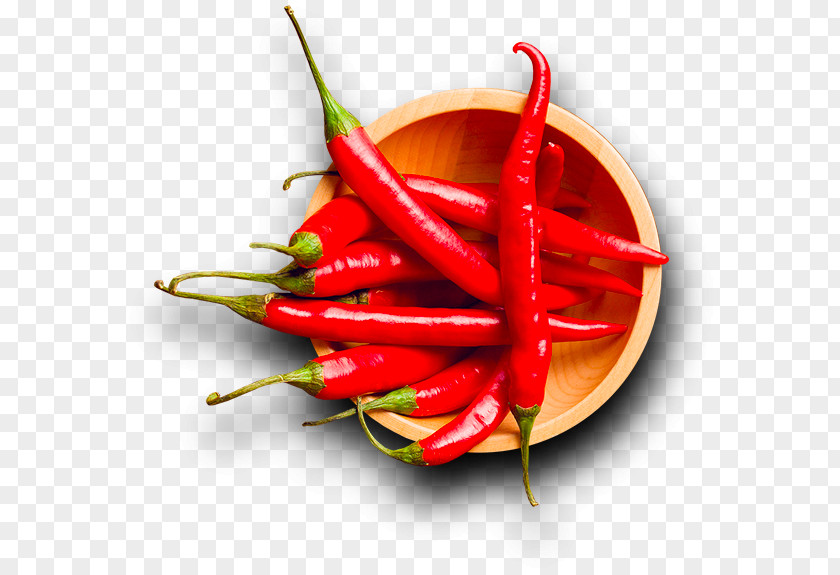 Health Chili Con Carne Pepper Capsicum Annuum Capsaicin Taste PNG