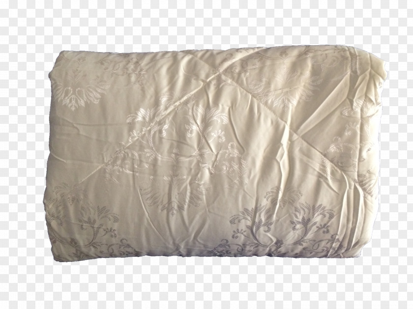 Home Textiles Throw Pillows Cushion Textile Material PNG