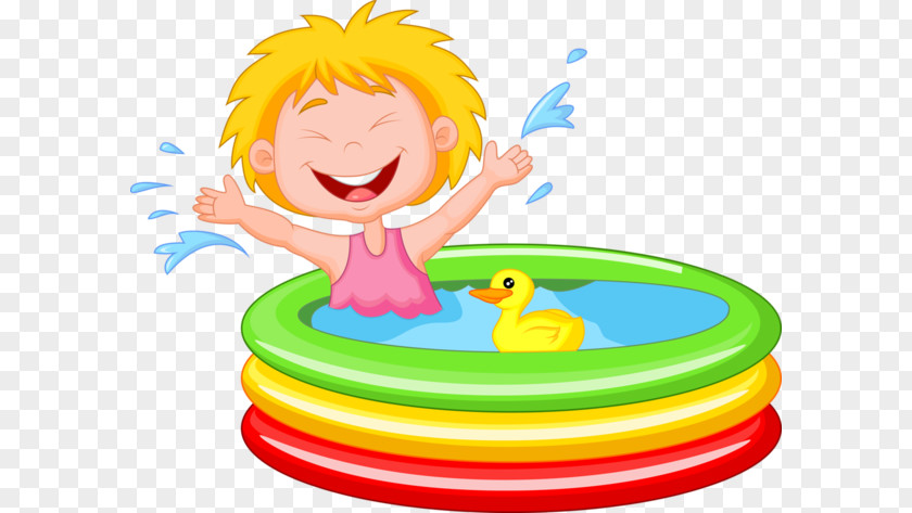 Individuality Clip Art Vector Graphics Stock Illustration Swimming Pools PNG