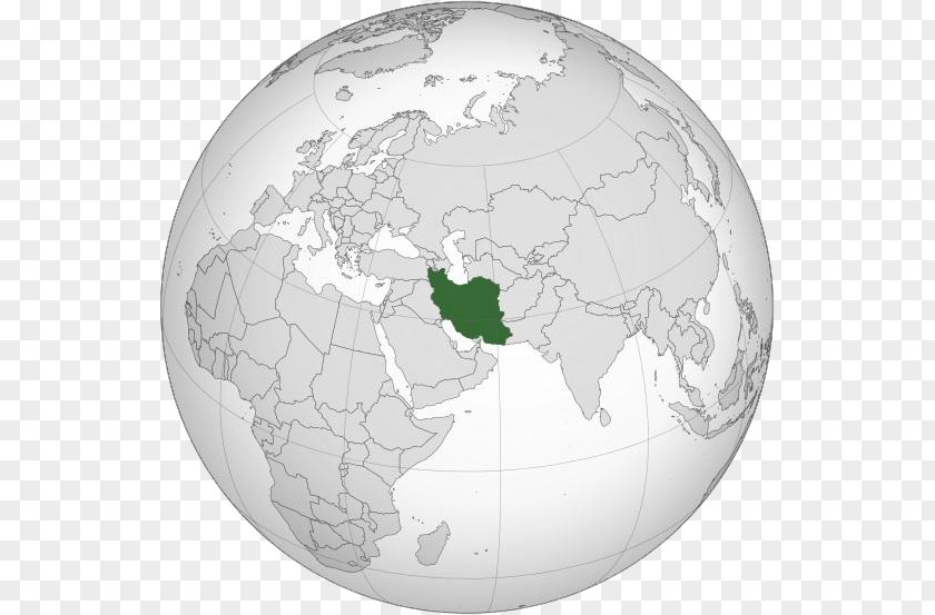 Islam On Earth Iranian Revolution United States Globe Iranu2013Yemen Relations PNG