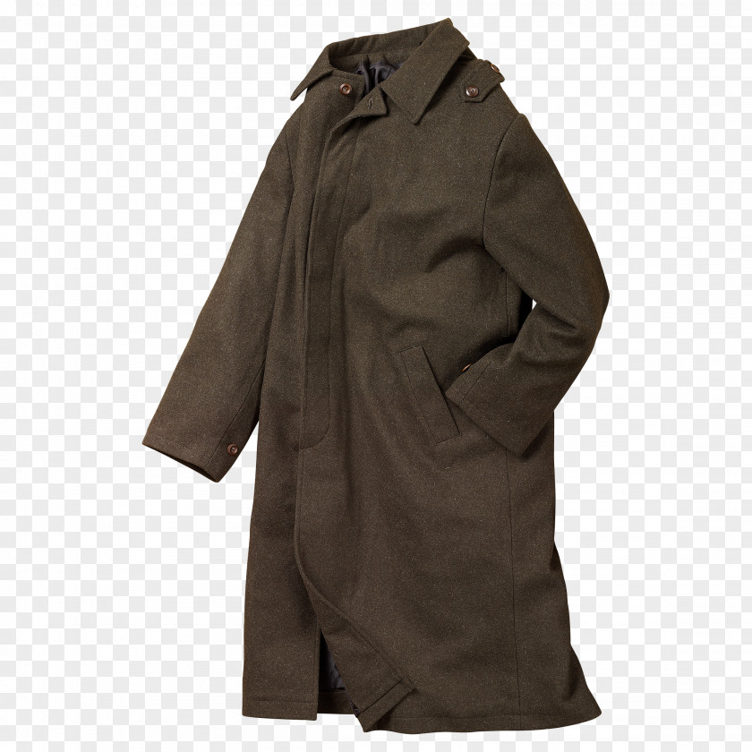 Jacket Clothing Raincoat Gore-Tex PNG