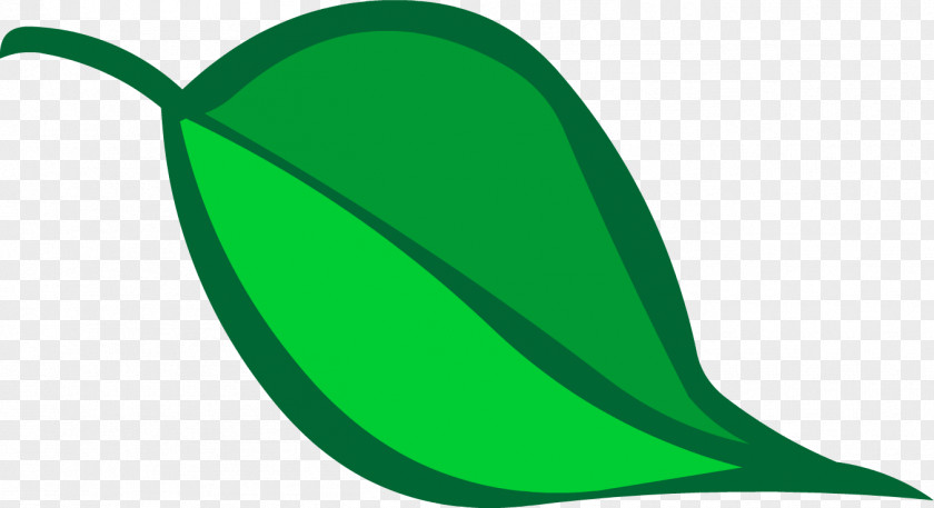 Leaf April 0 Plant Stem Clip Art PNG