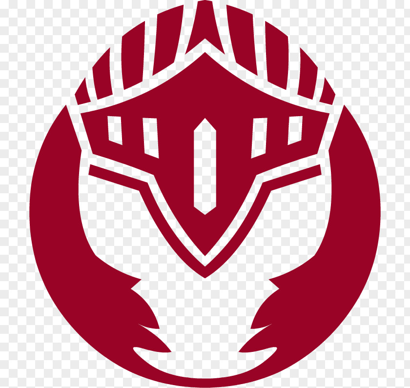 Logo Kamen Rider Series DeviantArt PNG