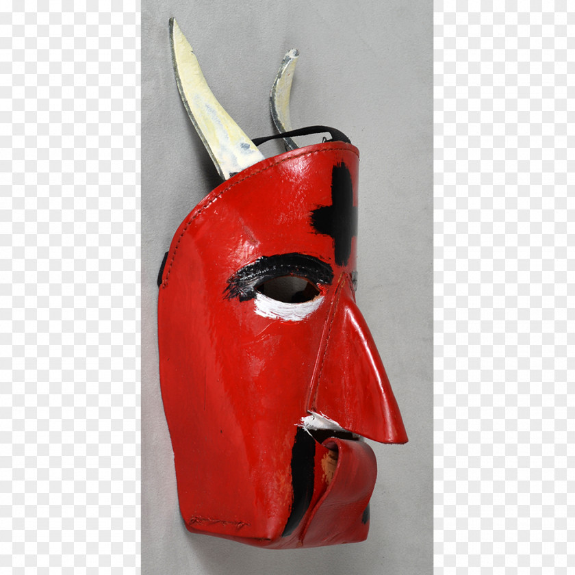 Mask Masque PNG