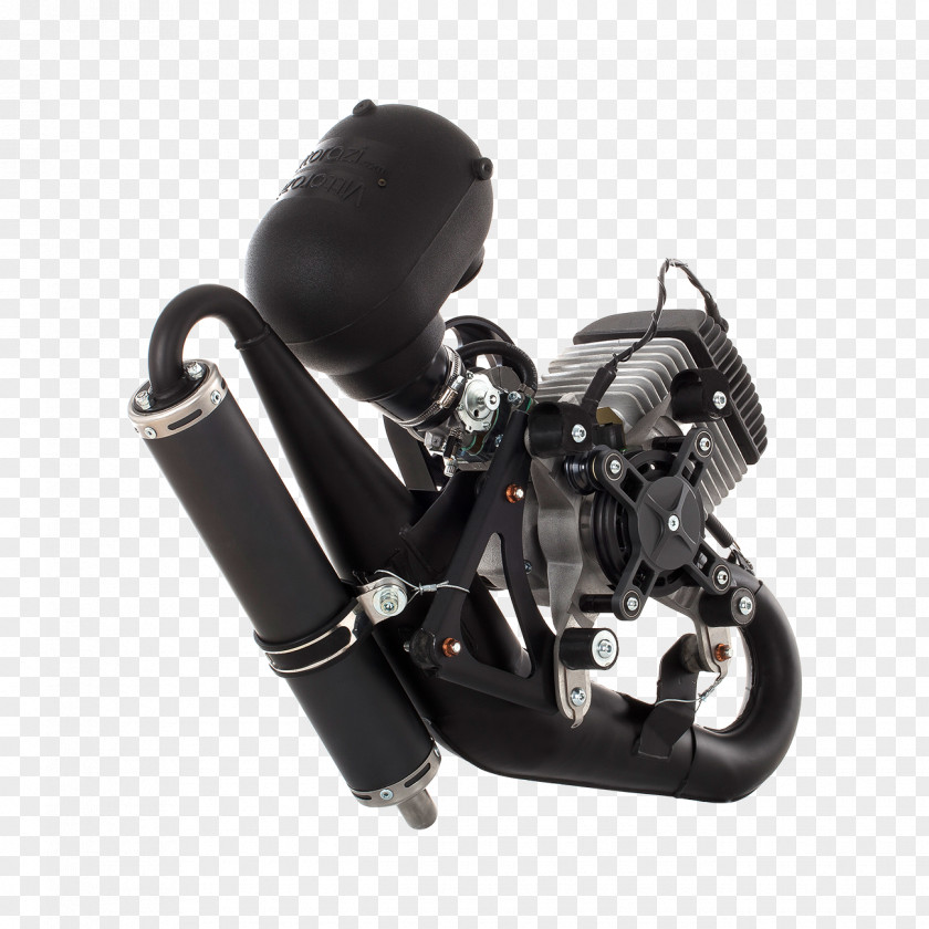 Moster Buoyancy Compensators Camera PNG