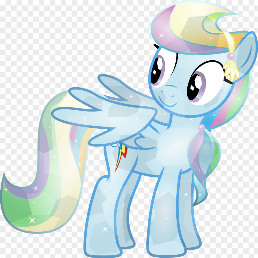 My Little Pony Rainbow Dash Derpy Hooves DeviantArt PNG