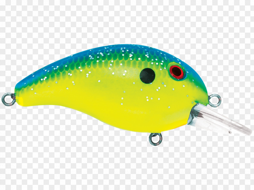 Northern Pike Spoon Lure Fish PNG
