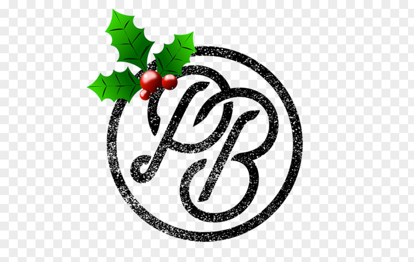 Ornament Plant Youtube Symbol PNG