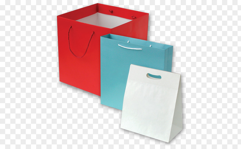 Paper Box Kitchen Towel Packaging And Labeling PNG