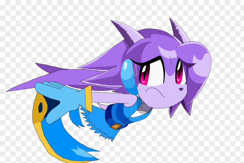 Purple Freedom Planet GalaxyTrail Lilac PNG