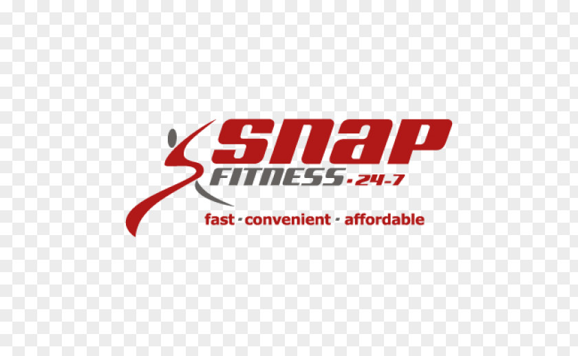 Rosemount ExerciseSnap Inc Logo Snap Fitness Bristol Filton Physical PNG