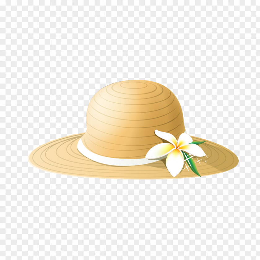 Round Cap Hat Gratis Sombrero PNG
