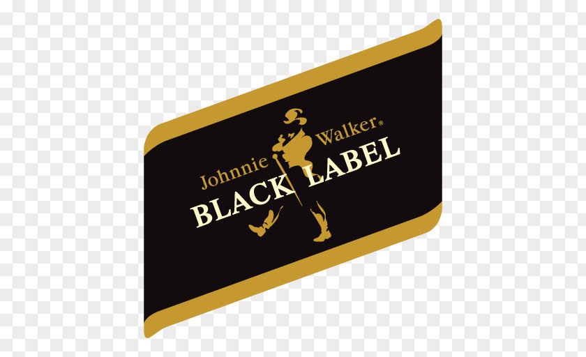 Scotch Whisky Whiskey Johnnie Walker Blended Malt PNG