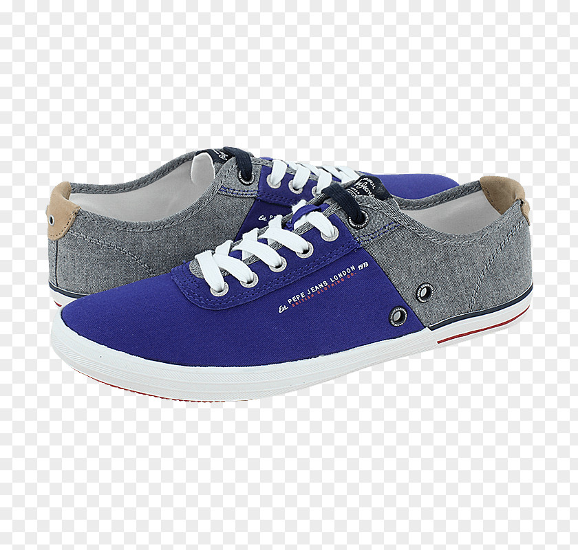 Skate Shoe Sneakers Sportswear PNG