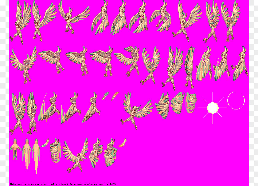 Sprite Insect Pollinator Invertebrate Animal Font PNG