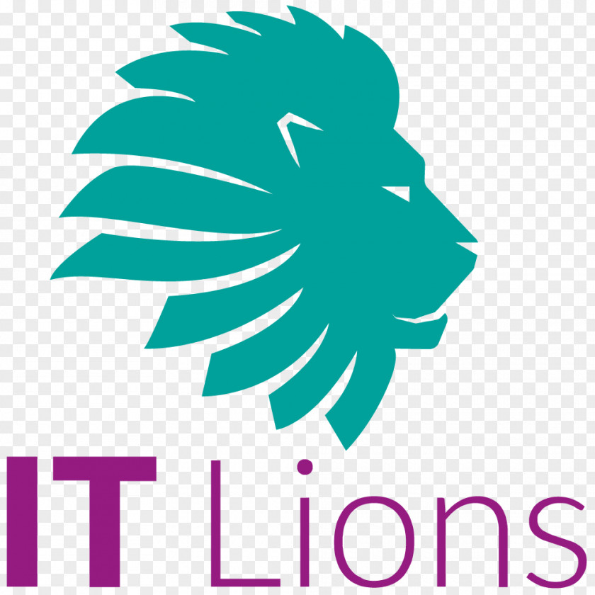 Sticht Espérance Sportive De Tunis IT Lions Restaurant Hertenkamp Assen PNG