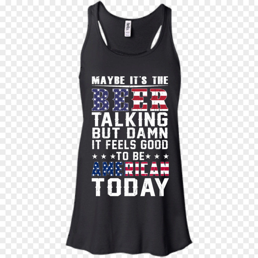 T-shirt Hoodie Sleeveless Shirt PNG