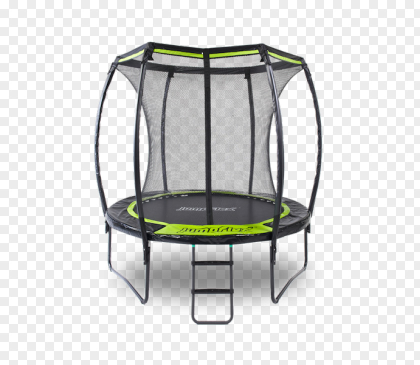Trampoline Australia Safety Net Enclosure Sporting Goods Trampolining PNG