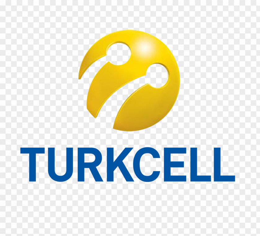 Turkcell Logo Brand Product Trademark PNG