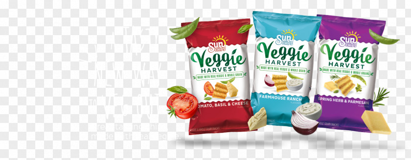 Vegetable Sun Chips Potato Chip Food Harvest PNG