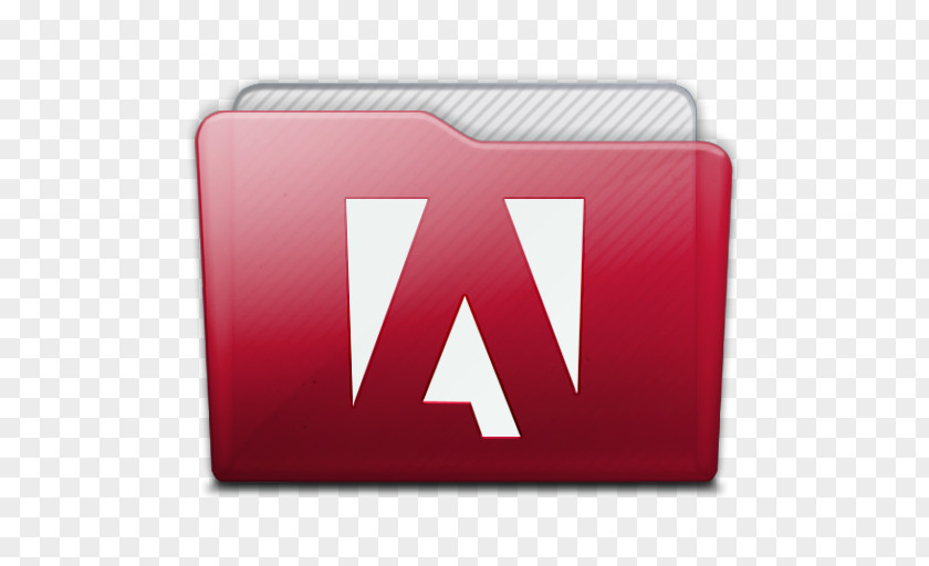 Adobe Directory Systems PNG