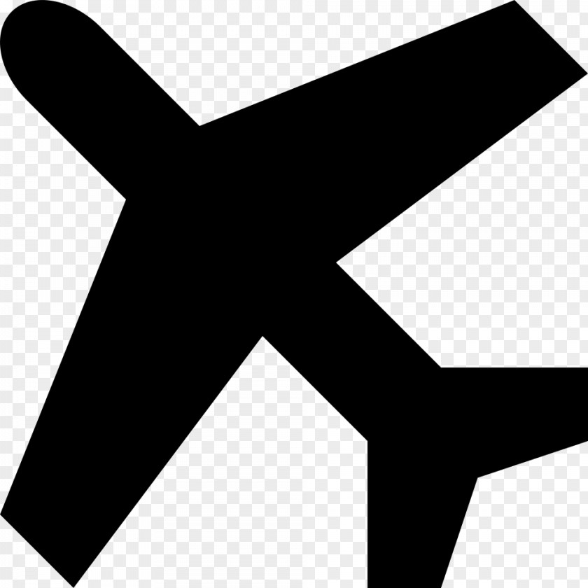 Airplane Flight Vacation Clip Art PNG
