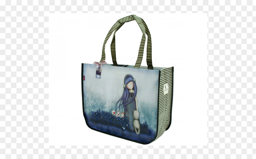 Bag Shopping Bags & Trolleys Handbag Paper PNG