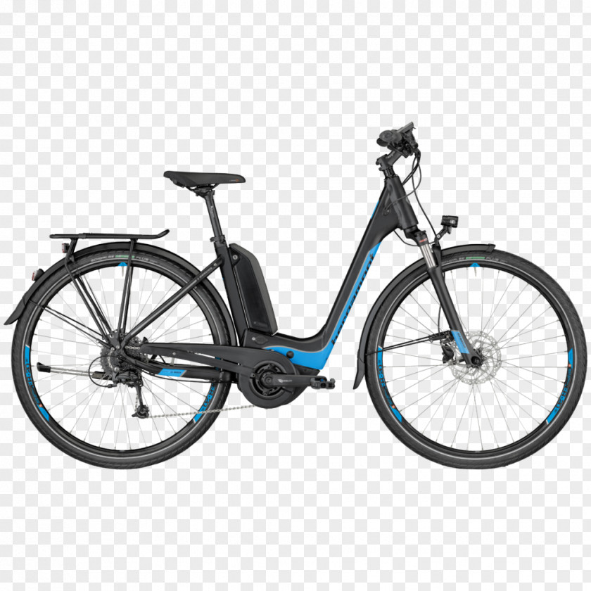 Bicycle Electric Scott Sports City Electricity PNG