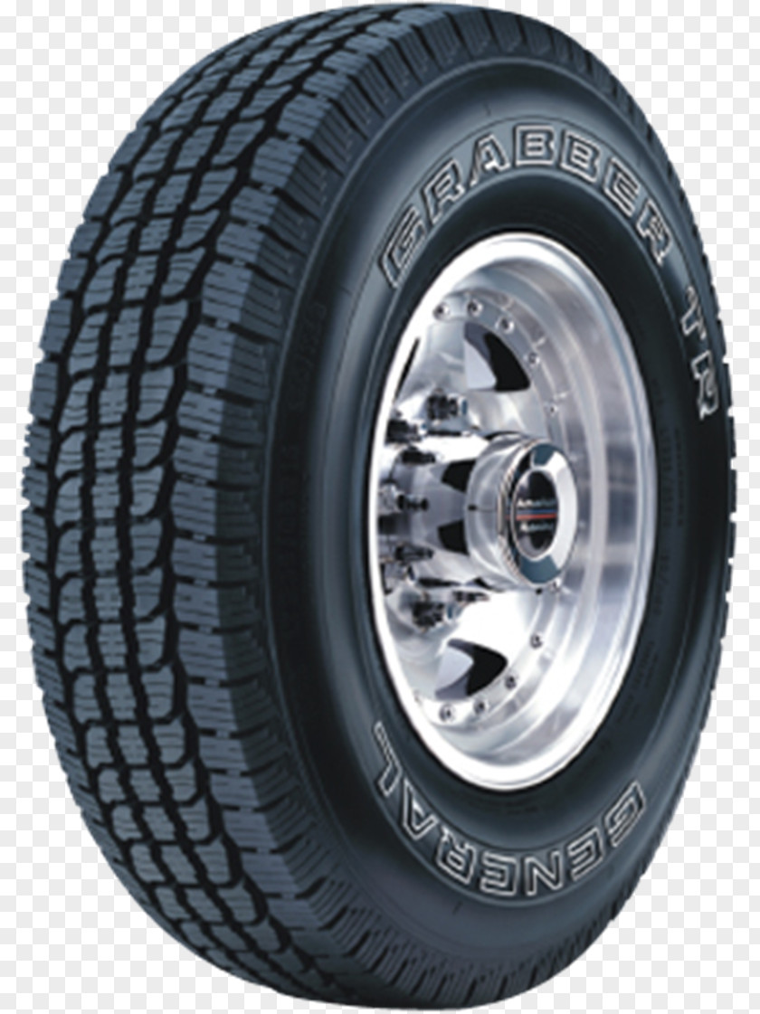 Car General Tire Continental AG Vehicle PNG
