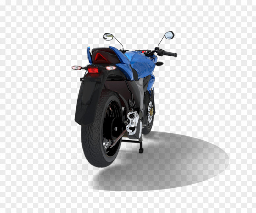 Car Tire Motorcycle Accessories Wheel PNG